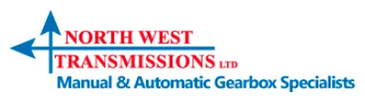 North West Transmissions Ltd - Gearbox Specialists Liverpool