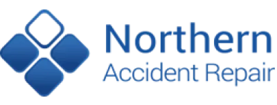 Northern Accident Repair Centre Rochdale