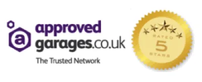 Northfield Car Care Centre