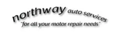 Northway Auto Services