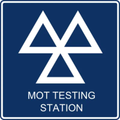 Northway Lane MOT & Service Ltd