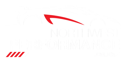 Northwest Performance