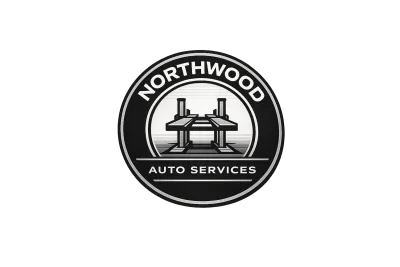 Northwood Auto Services