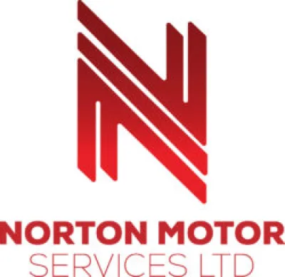 Norton Motor Services Ltd
