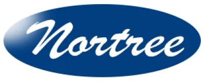 Nortree Motor Company