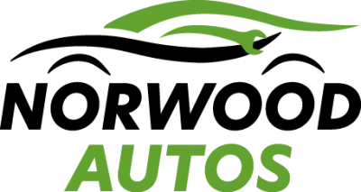 Norwood Autos