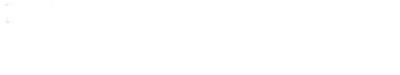 Nottingham Alignment Services Ltd