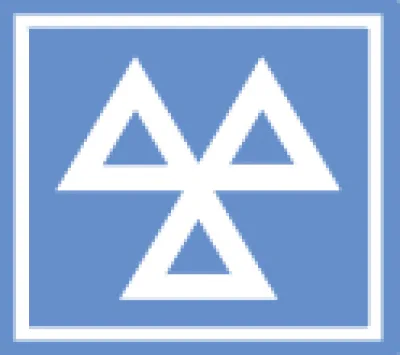 Nottingham Autocraft