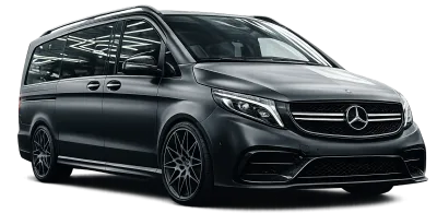 Vauxhall