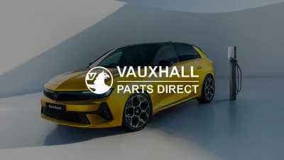 Vauxhall
