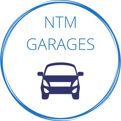 NTM Garages | Stevenage