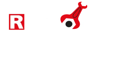 Royton car services - MOT specialists