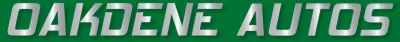 Oakdene Autos