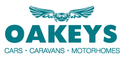 Oakey Automotive Services Ltd. | Carterton