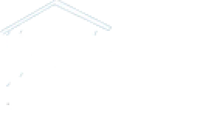 Oakhill Garage