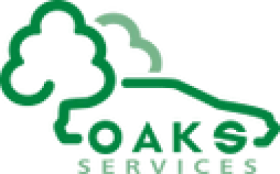 Oaks Services Ltd