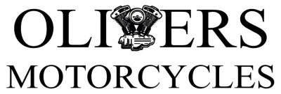 Oliver's Motorcycles LTD