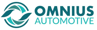 Omnius Automotive | Falkirk