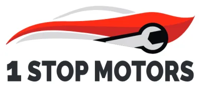 1 Stop Motors Cheshire Ltd