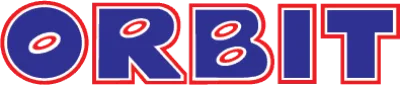 Orbit Tyres Rushden