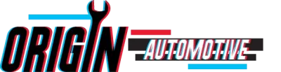 Origin Automotive Ltd
