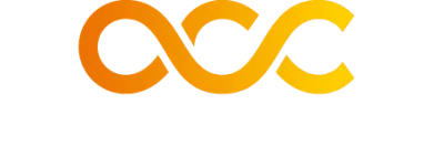 Orlando Car Care