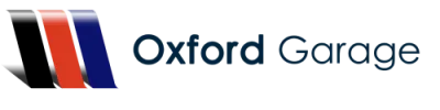 Oxford Garage Hurworth MOT and Service Centre