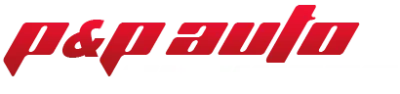 P & P Auto Services