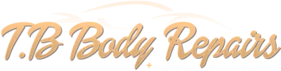 TB Body Repairs