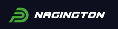 P D Nagington Motor Engineers Ltd.