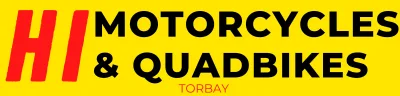HI Motorcycles & Quadbikes