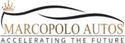 Marcopolo Autos