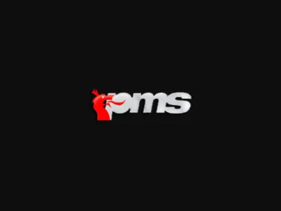 P M S Ltd