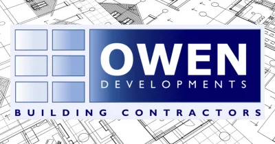 Owen Developments (Worcester) Ltd