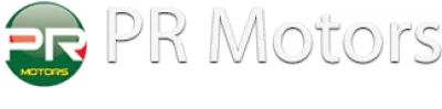 PR Motors