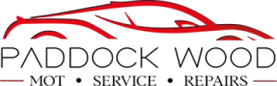 Paddock Wood MOT Service & Repairs Ltd