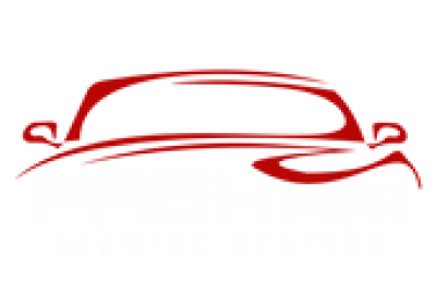 Pagham Service Station