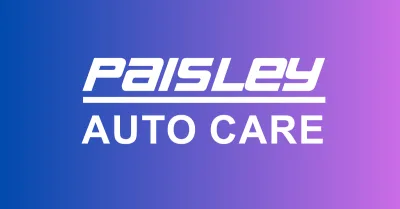 Paisley Autocare MOT Paisley
