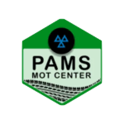 Pam's Mot Centre