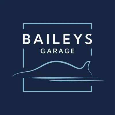 Baileys Garage MOT and Service Centre, Bracknell