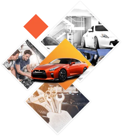 Park Motor Services