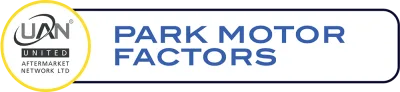Park Motors Wigan