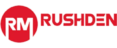 Rushden Motors