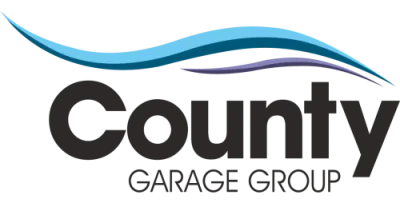 County Garage Group Barnstaple