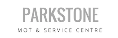 Parkstone MOT & Car Centre