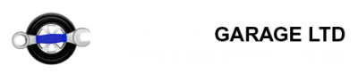 Parkview Garage Ltd