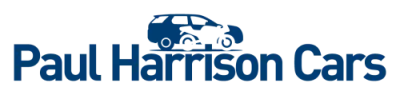 Paul Harrison Cars