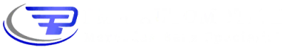 PMW Automotive