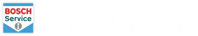 Bosch Car Service - PD Vehicle Services