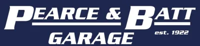 Pearce and Batt Garage | Sittingbourne